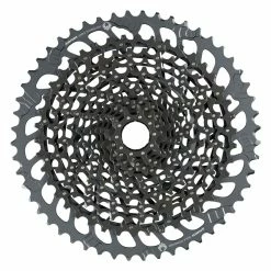 SRAM Cassette XG-1275 Eagle 10-52 12V