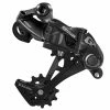 SRAM Dérailleur AR GX 1x11V Chape Longue Noir