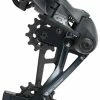 SRAM Dérailleur AR GX Eagle 12v Lunar