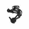SRAM Derailleur AR X5 Chape Medium 9V Noir