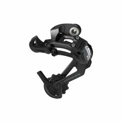 SRAM Derailleur AR X5 Chape Medium 9V Noir