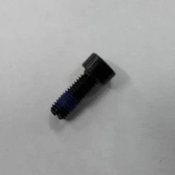 VIS ALU Pour Patte Orbea Occam H 2016-2019