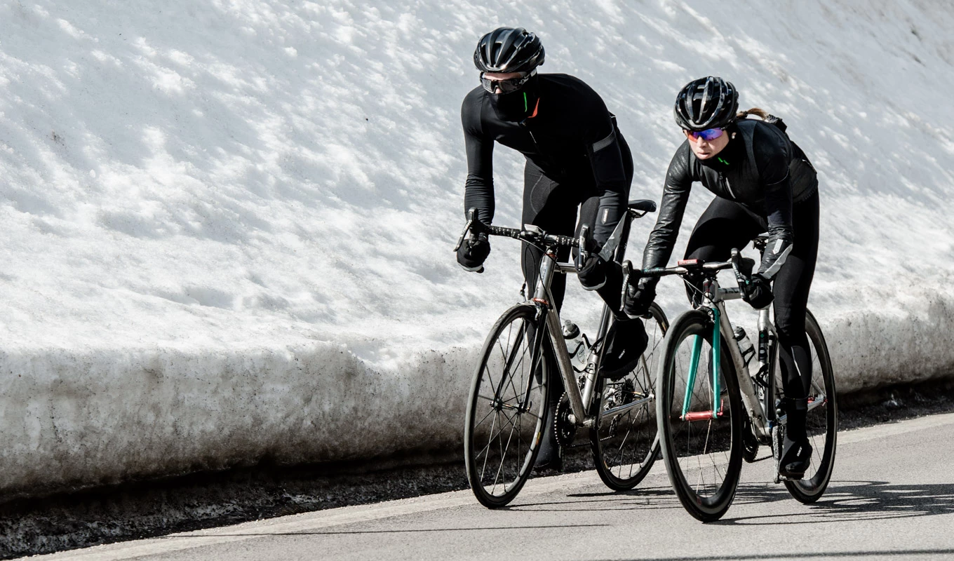 FREINS Soldes 2022 -FREINS Soldes 2022 DSC9812