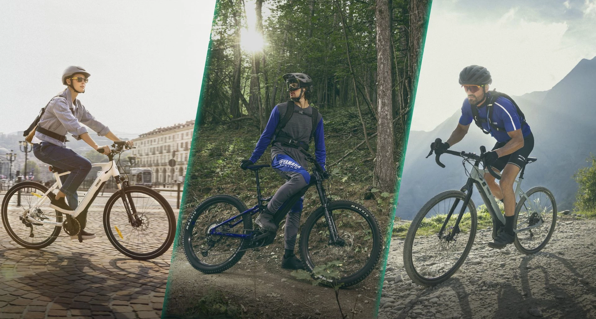 FREINS Soldes 2022 -FREINS Soldes 2022 cq5dam.web .2000.2000