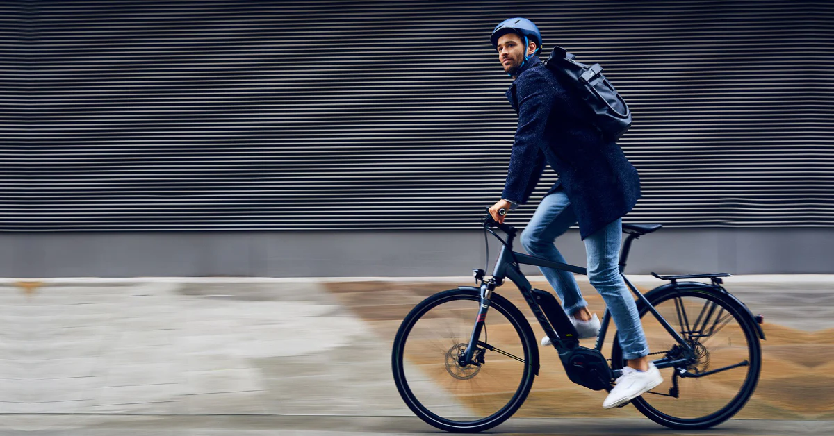 FREINS Soldes 2022 -FREINS Soldes 2022 lecyclo specialiste accessoires velo