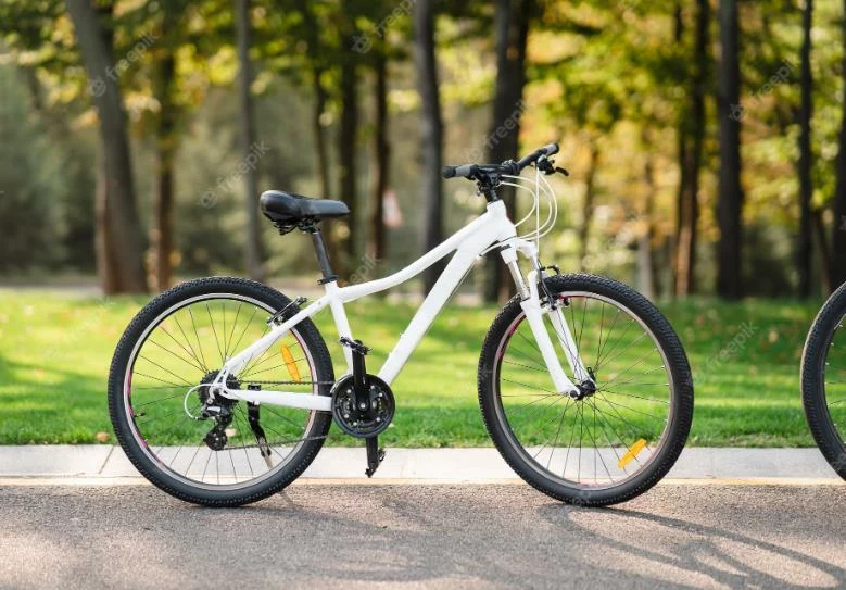 FREINS Soldes 2022 -FREINS Soldes 2022 微信截图 20230419084250