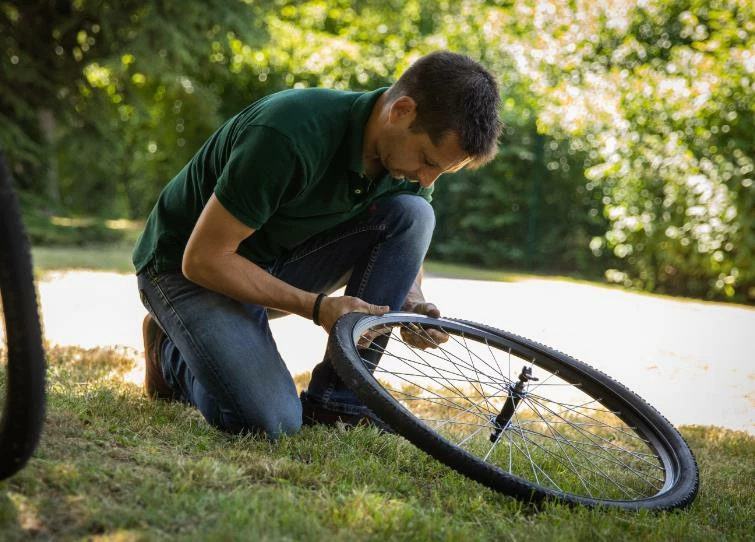 FREINS Soldes 2022 -FREINS Soldes 2022 微信截图 20230419090634